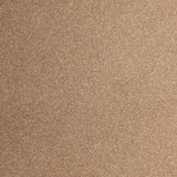 Honus Table Lamp in Dark Sand Porcelain Ceramic from Four Hands - Luna Furniture