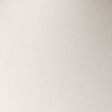 Mays Table Lamp in Vintage Brown Porcelain Ceramic from Four Hands - Luna Furniture