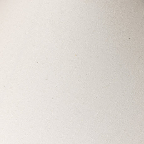 Mays Table Lamp in Vintage Brown Porcelain Ceramic from Four Hands - Luna Furniture