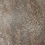 Mays Table Lamp in Vintage Brown Porcelain Ceramic from Four Hands - Luna Furniture