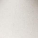 Mays Table Lamp in Light Sand Porcelain Ceramic from Four Hands - Luna Furniture