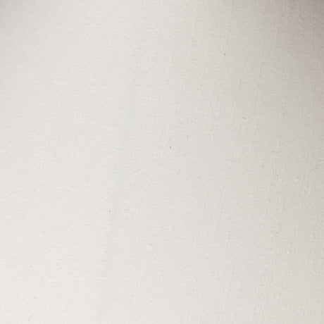 Mays Table Lamp in Light Sand Porcelain Ceramic from Four Hands - Luna Furniture