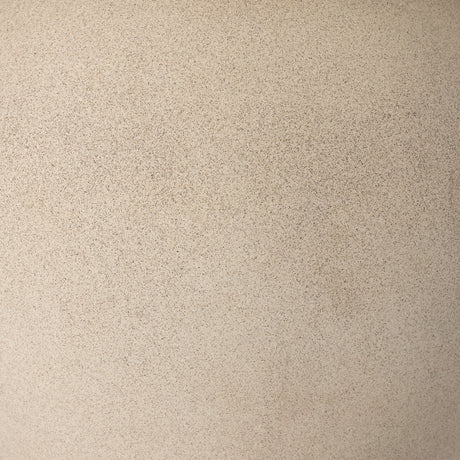 Mays Table Lamp in Light Sand Porcelain Ceramic from Four Hands - Luna Furniture