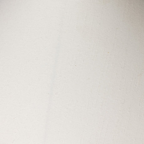 Mays Table Lamp in Aged Black Terracotta from Four Hands - Luna Furniture