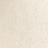 Innes Tapered Shade Table Lamp in Matte Black Cast Aluminum from Four Hands - Luna Furniture