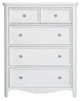 2314-9 Chest from Homelegance - Luna Furniture