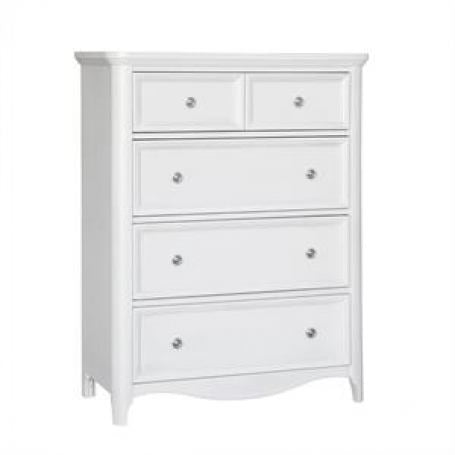 2314-9 Chest from Homelegance - Luna Furniture