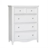 2314-9 Chest from Homelegance - Luna Furniture