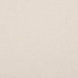 Mitchell Bed in Thames Cream from Four Hands - Luna Furniture