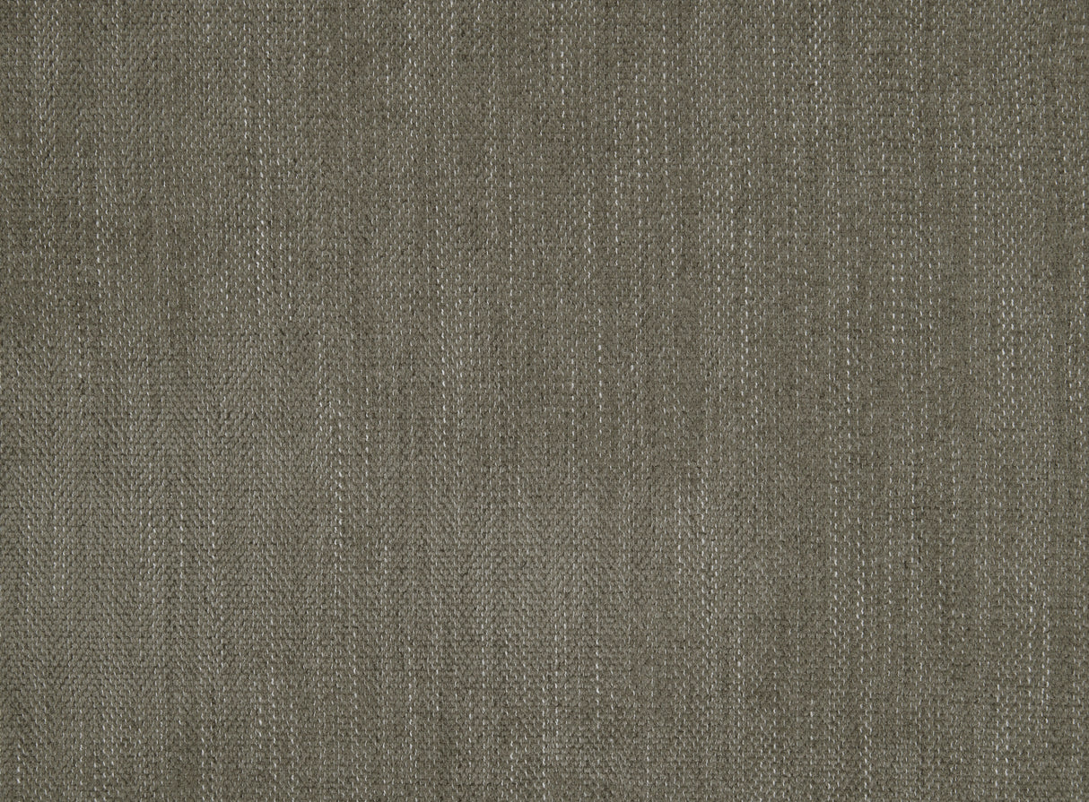 Paola Forest Green Queen Upholstered Platform Bed from Homelegance - Luna Furniture