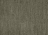 Paola Forest Green Eastern King Platform Bed from Homelegance - Luna Furniture
