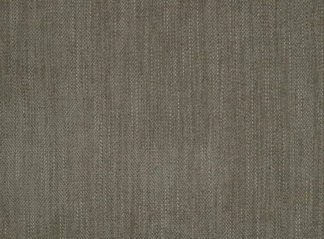 Paola Forest Green Eastern King Upholstered Platform Bed from Homelegance - Luna Furniture