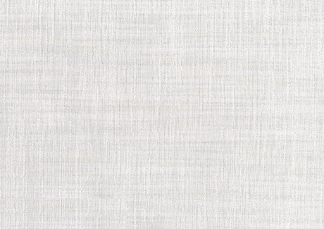 Mulvane Natural Queen Upholstered Platform Bed from Homelegance - Luna Furniture