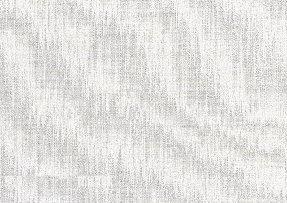 Mulvane Natural Full Upholstered Platform Bed from Homelegance - Luna Furniture