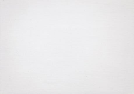 York White Chest from Homelegance - Luna Furniture