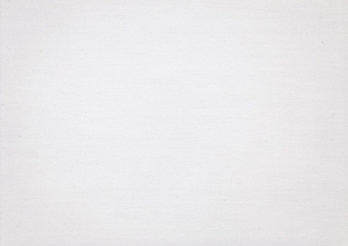 York White Full Bed from Homelegance - Luna Furniture