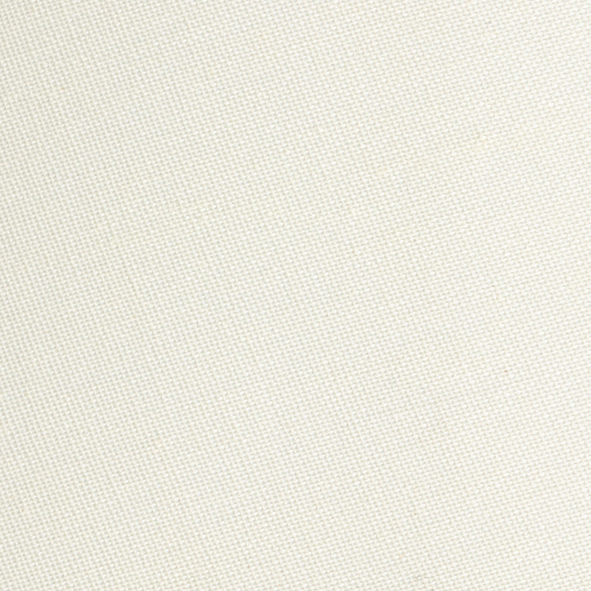 Muji Table Lamp in Textured Matte Black Porcelain Ceramic from Four Hands - Luna Furniture