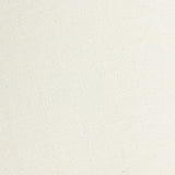 Muji Table Lamp in Textured Matte Black Porcelain Ceramic from Four Hands - Luna Furniture