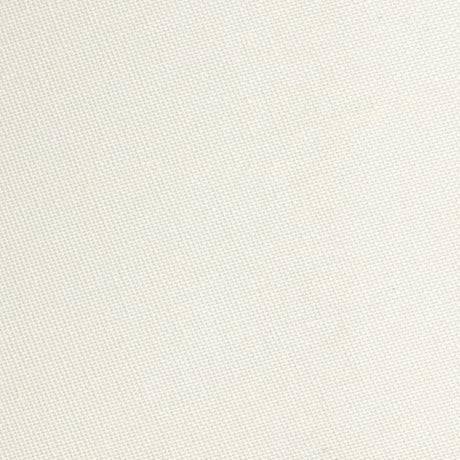 Muji Table Lamp in Textured Matte Black Porcelain Ceramic from Four Hands - Luna Furniture