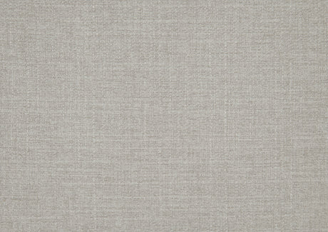 Owen Gray Panel Bedroom Set from Homelegance - Luna Furniture