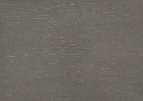 Owen Gray Night Stand from Homelegance - Luna Furniture