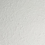 Santorini Table Lamp in Matte White Plaster from Four Hands - Luna Furniture