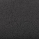 Santorini Table Lamp in Matte Black Plaster from Four Hands - Luna Furniture