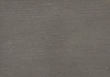 Owen Gray California King Bed from Homelegance - Luna Furniture