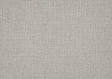 Owen Gray California King Bed from Homelegance - Luna Furniture