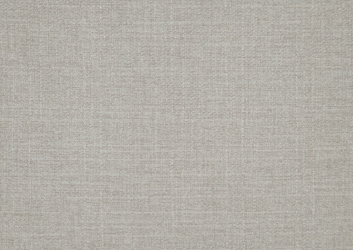 Owen Gray Eastern King Bed from Homelegance - Luna Furniture