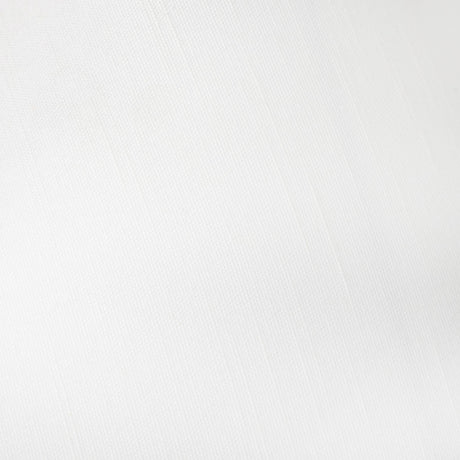 Medici Table Lamp in Merlot Marble from Four Hands - Luna Furniture