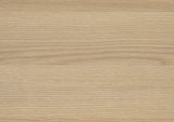 Sterling Natural/White LED California King Bed from Homelegance - Luna Furniture
