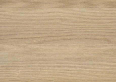 Sterling Natural/White 5pc Set (TB+NS+DR+MR+CH) from Homelegance - Luna Furniture