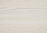 Sterling Natural/White 5pc Set (TB+NS+DR+MR+CH) from Homelegance - Luna Furniture