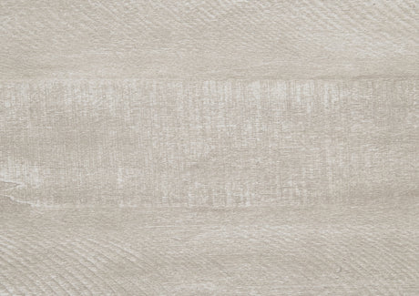 Aspen Gray Oak 5pc Set (QB+NS+DR+MR+CH) from Homelegance - Luna Furniture