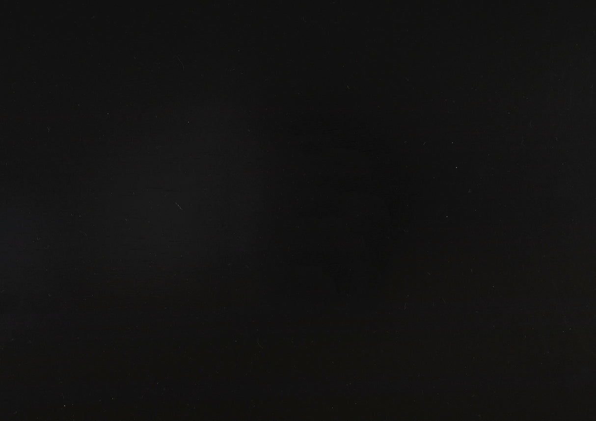 Aspen Gray Oak California King Bed from Homelegance - Luna Furniture