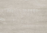 Aspen Gray Oak California King Bed from Homelegance - Luna Furniture
