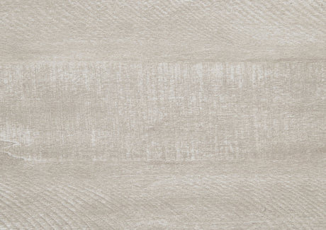 Everett Gray Queen Panel Bed from Homelegance - Luna Furniture