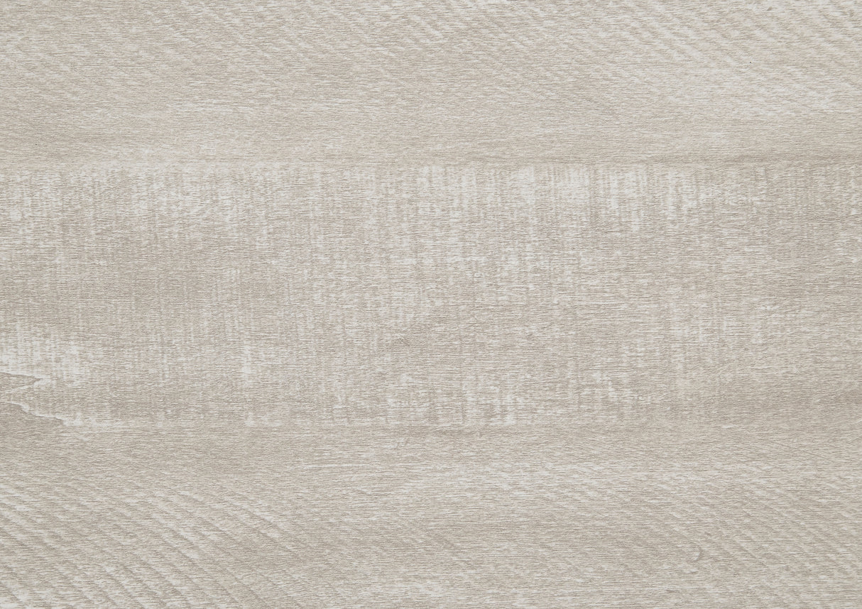 Aspen Gray Oak Eastern King Bed from Homelegance - Luna Furniture