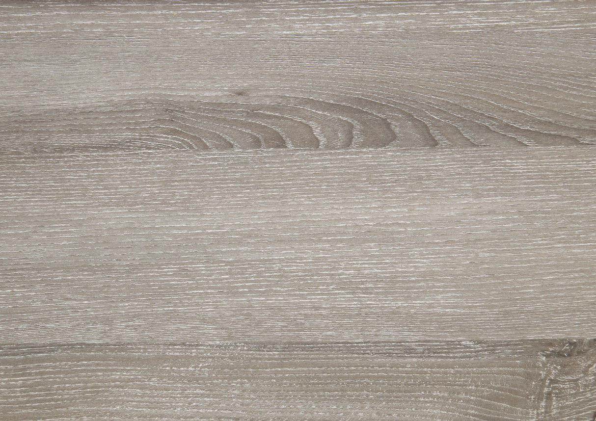 Everett Gray Dresser from Homelegance - Luna Furniture