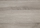 Everett Gray California King Bed from Homelegance - Luna Furniture