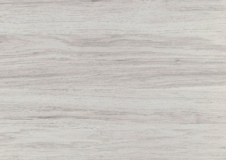 Westport White Oak/Gray Queen Platform Bed from Homelegance - Luna Furniture