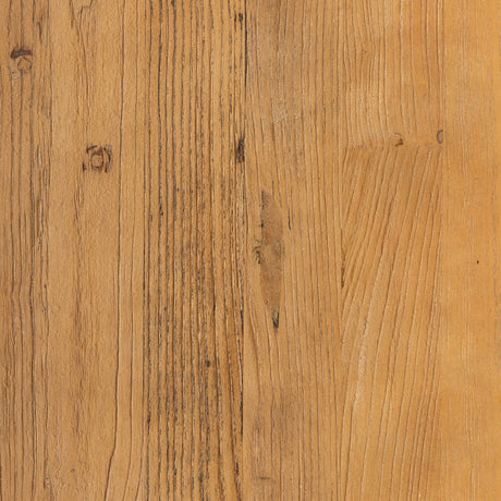 Keane Console Table in Reclaimed Natural Elm from Four Hands - Luna Furniture