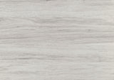 Westport White Oak/Gray California King Platform Bed from Homelegance - Luna Furniture