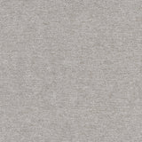 Westport White Oak/Gray California King Platform Bed from Homelegance - Luna Furniture