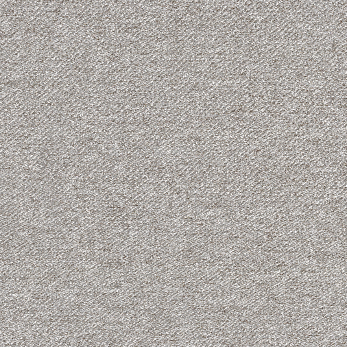 Westport White Oak/Gray Nightstand from Homelegance - Luna Furniture