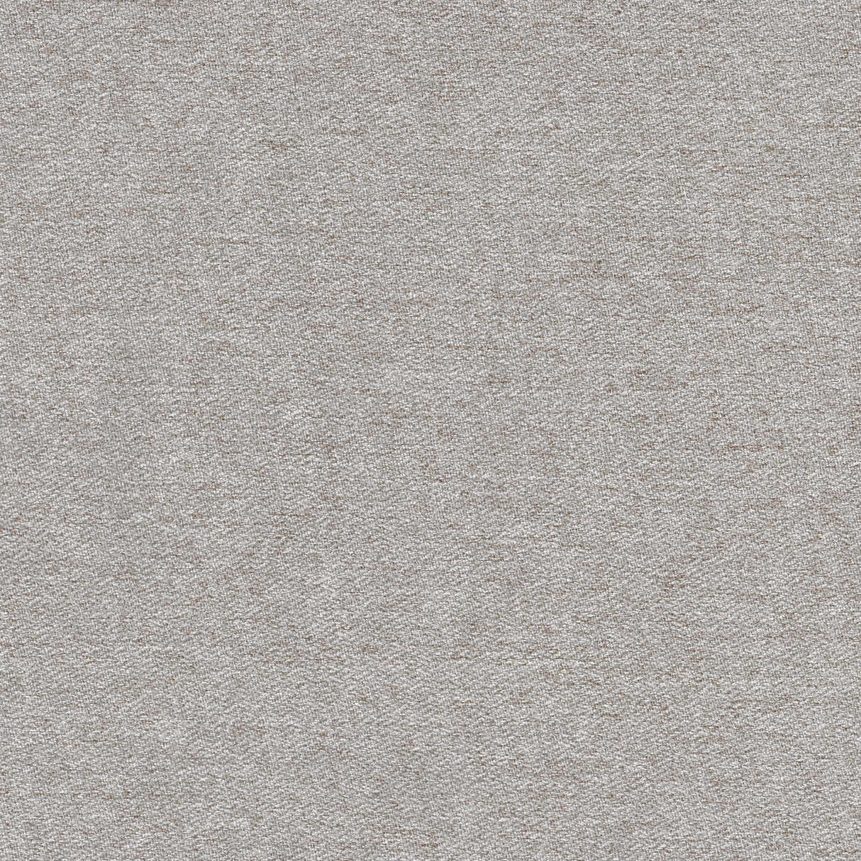 Westport White Oak/Gray Eastern King Platform Bed from Homelegance - Luna Furniture