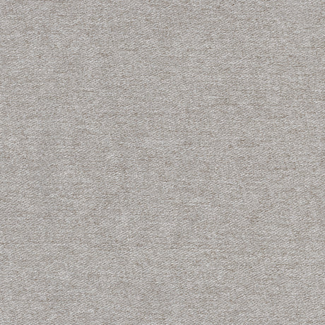 Westport White Oak/Gray Eastern King Platform Bed from Homelegance - Luna Furniture