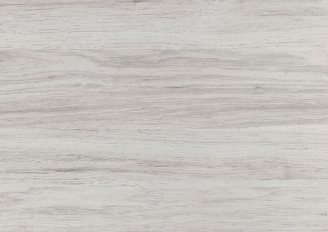 Westport White Oak/Gray 4pc Set (TB+NS+DR+MR) from Homelegance - Luna Furniture