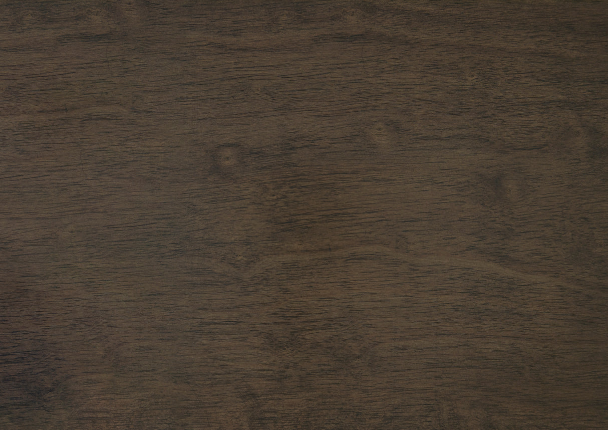 Emmett Dark Walnut 5pc Set (QB+NS+DR+MR+CH) from Homelegance - Luna Furniture
